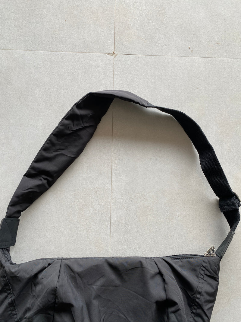 KOREAN SLING BAG