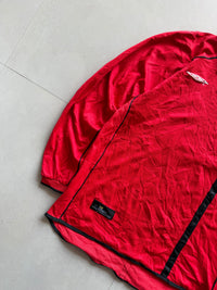 ENGLAND JERSEY - L