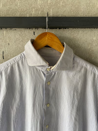 FORMAL SHIRT - XL