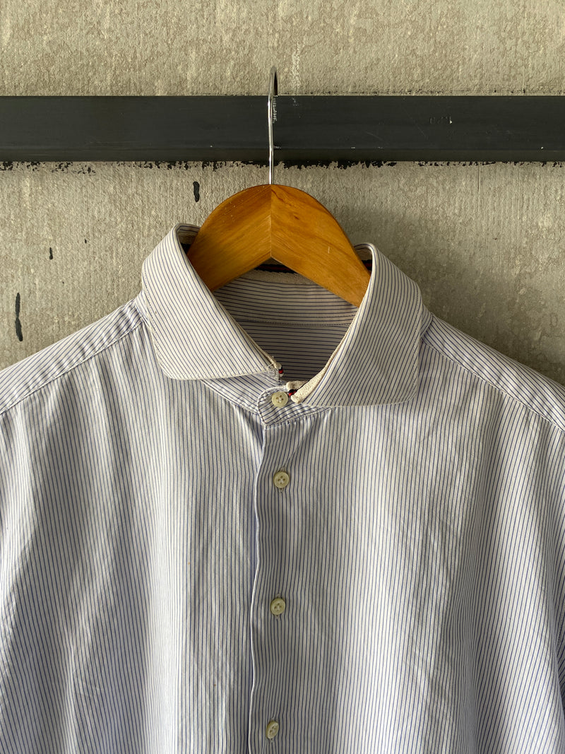 FORMAL SHIRT - XL