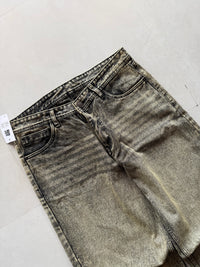 SAND WASH WIDE LEG
