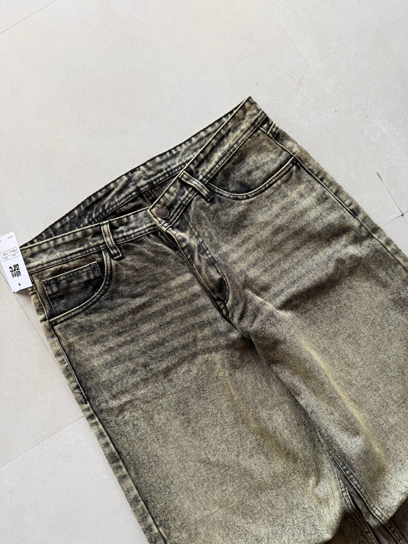 SAND WASH WIDE LEG