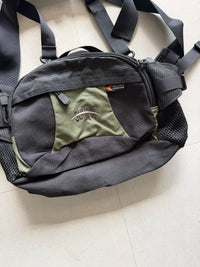 HIKING WAIST BAG