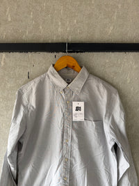UNIQLO SHIRT ST190 - M