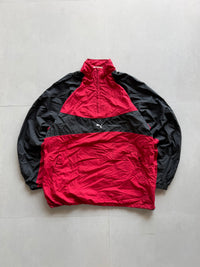 90S PUMA JACKET - XL