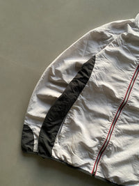 DUNLOP JACKET - M
