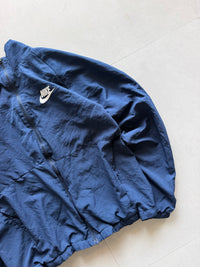 00S NIKE JACKET -