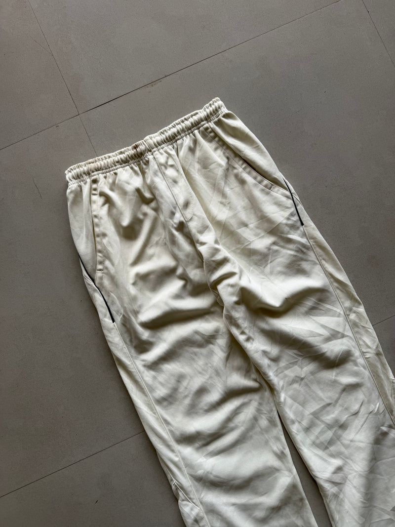 BAGGY TRACK PANT17 - S