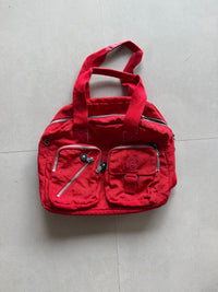 KIPLING SHOULDER BAG
