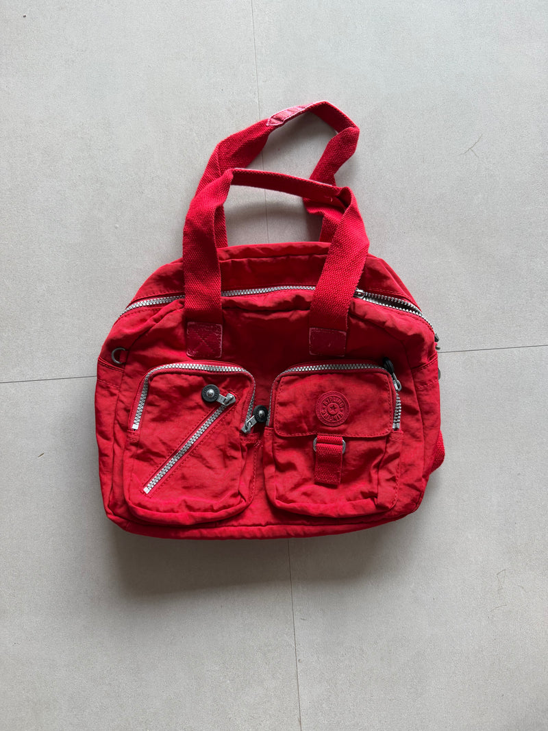 KIPLING SHOULDER BAG