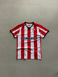 2012 PUMA CRACOVIA JERSEY - M