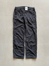 SHOFFEL BAGGY OUTDOOR PANT - M