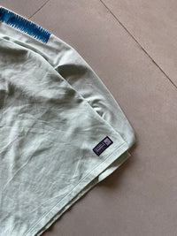 2018 NIKE ATLETICO MADRID TRAINING TOP