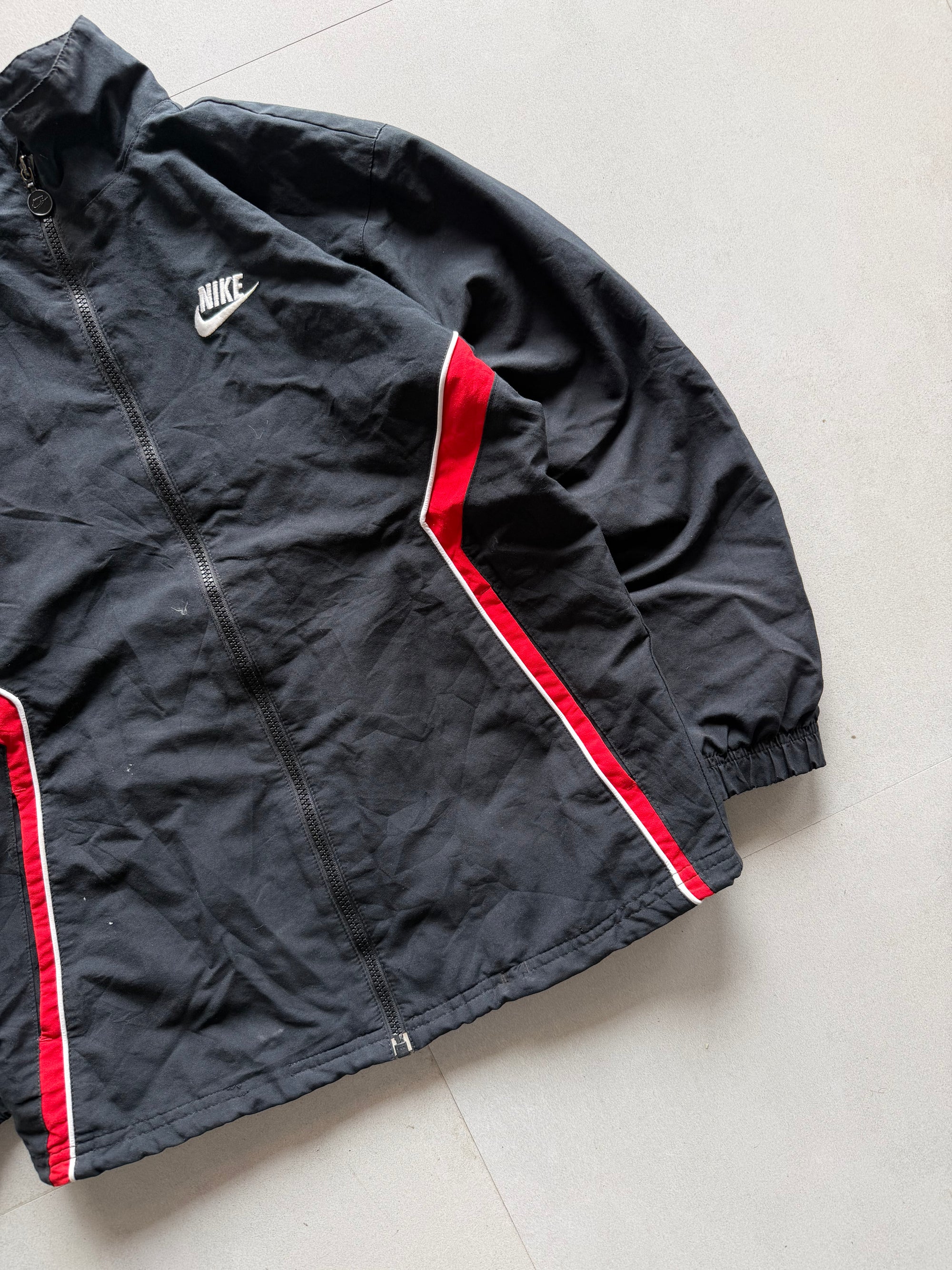 00S NIKE JACKET -