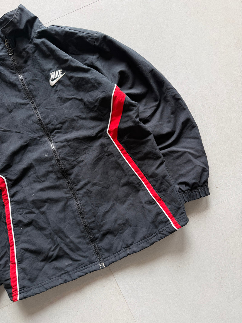 00S NIKE JACKET -