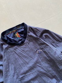 VINTAGE PULLOVER - XL