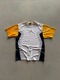 LOTTO DRI FIT TEE - M