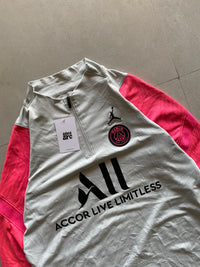 JORDAN PSG TRAINING TOP - S