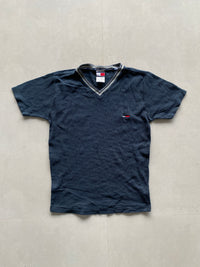 90s TOMMY HILFIGER TEE - S