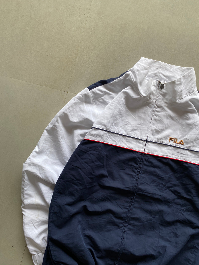 FILA JACKET - XL