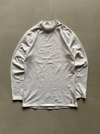 UNDER ARMOUR COMPRESSION TEE - M