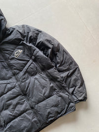 NIKE NSW PUFFER JACKET - M