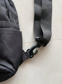 SUPREME CROSS BODY BAG