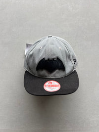 NEW ERA BAT MAN CAP