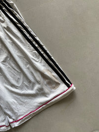 ADIDAS REAL MADRID SHORTS - S