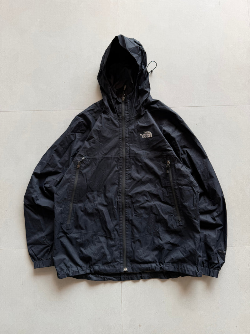 THE NORTH FACE TREKKING JACKET - XL