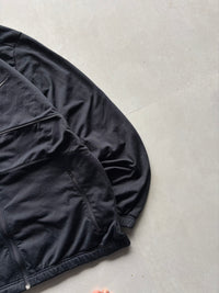 VINTAGE NIKE JACKET - XL
