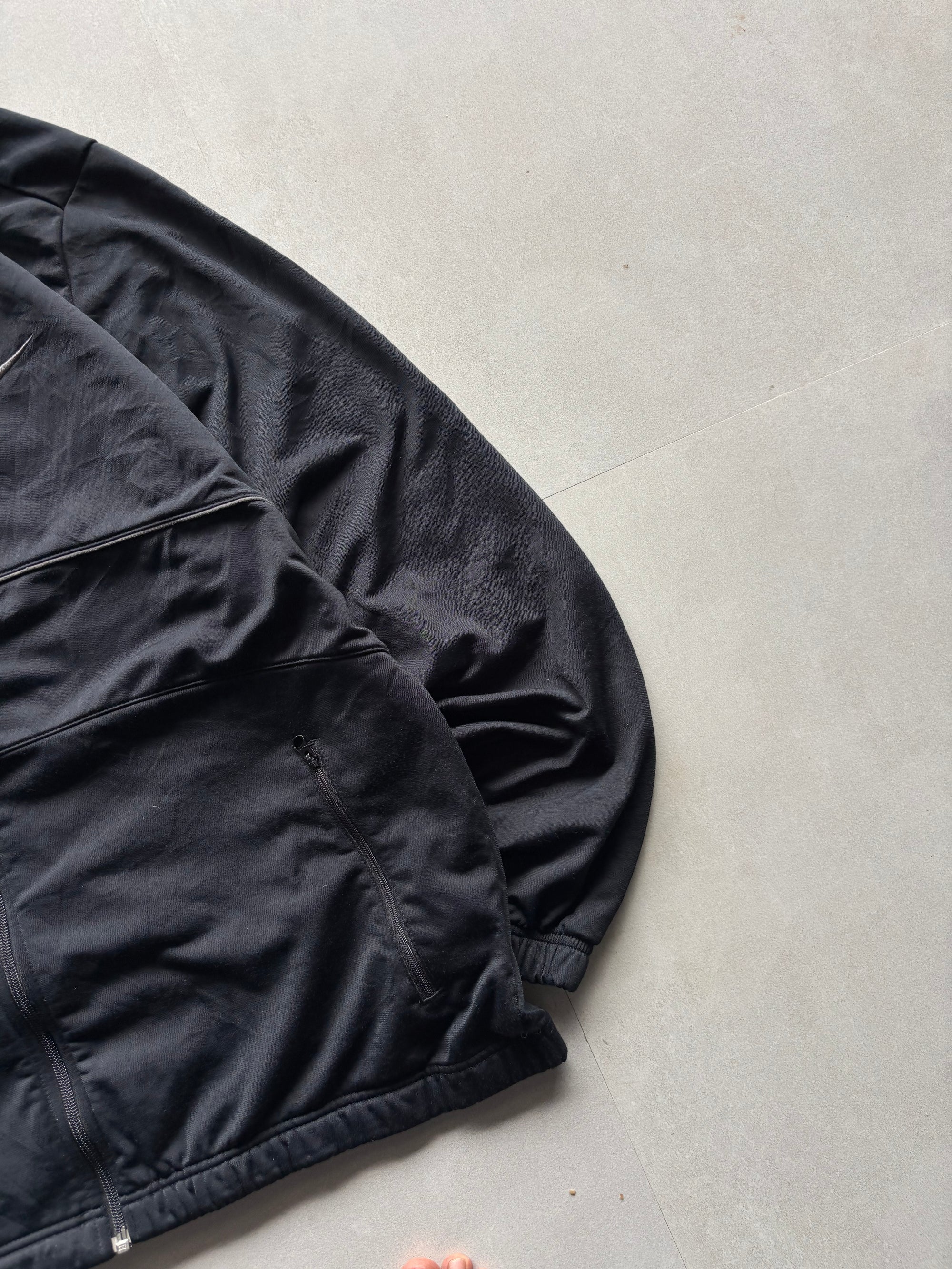 VINTAGE NIKE JACKET - XL