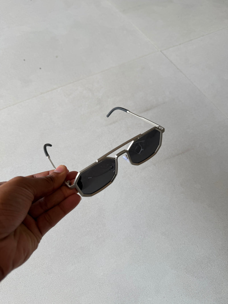 CASUAL SUNGLASS