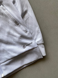 2022 ADIDAS BAYERN MUNICH JACKET - YM