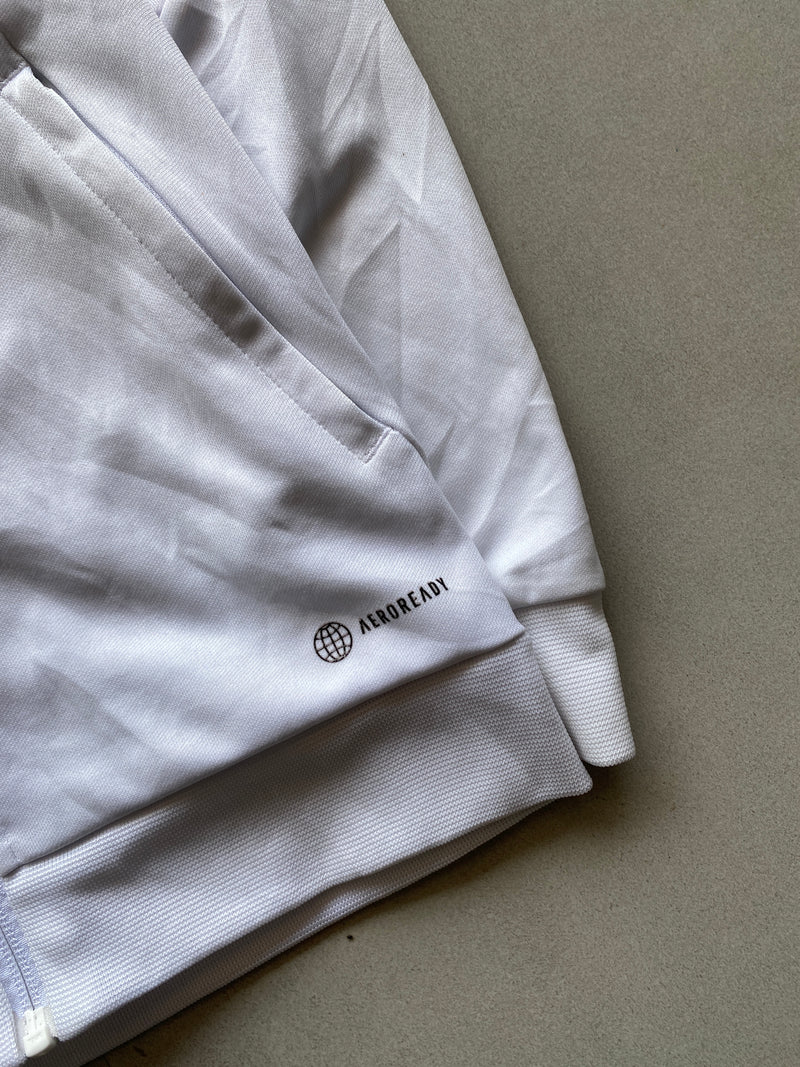 2022 ADIDAS BAYERN MUNICH JACKET - YM