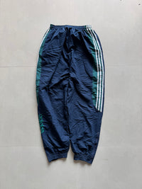 90S ADIDAS TRACK PANT119 - S