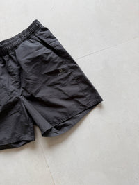 DOMYOS SHORTS - M