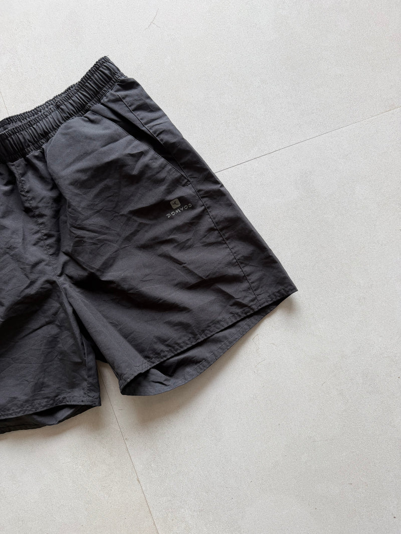 DOMYOS SHORTS - M