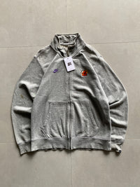 00s NIKE JACKET - M