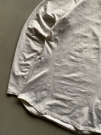 NIKE COMPRESSION TEE -