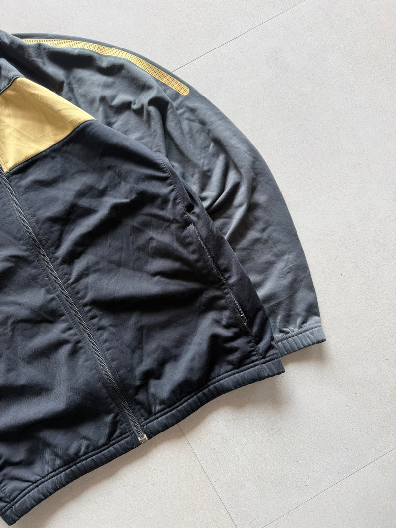 00S NIKE JACKET - XS