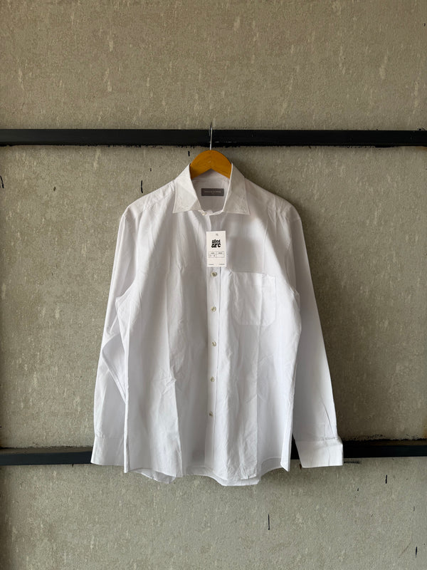 INDIA HOMME SHIRT - L
