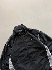 00S NIKE JACKET - M