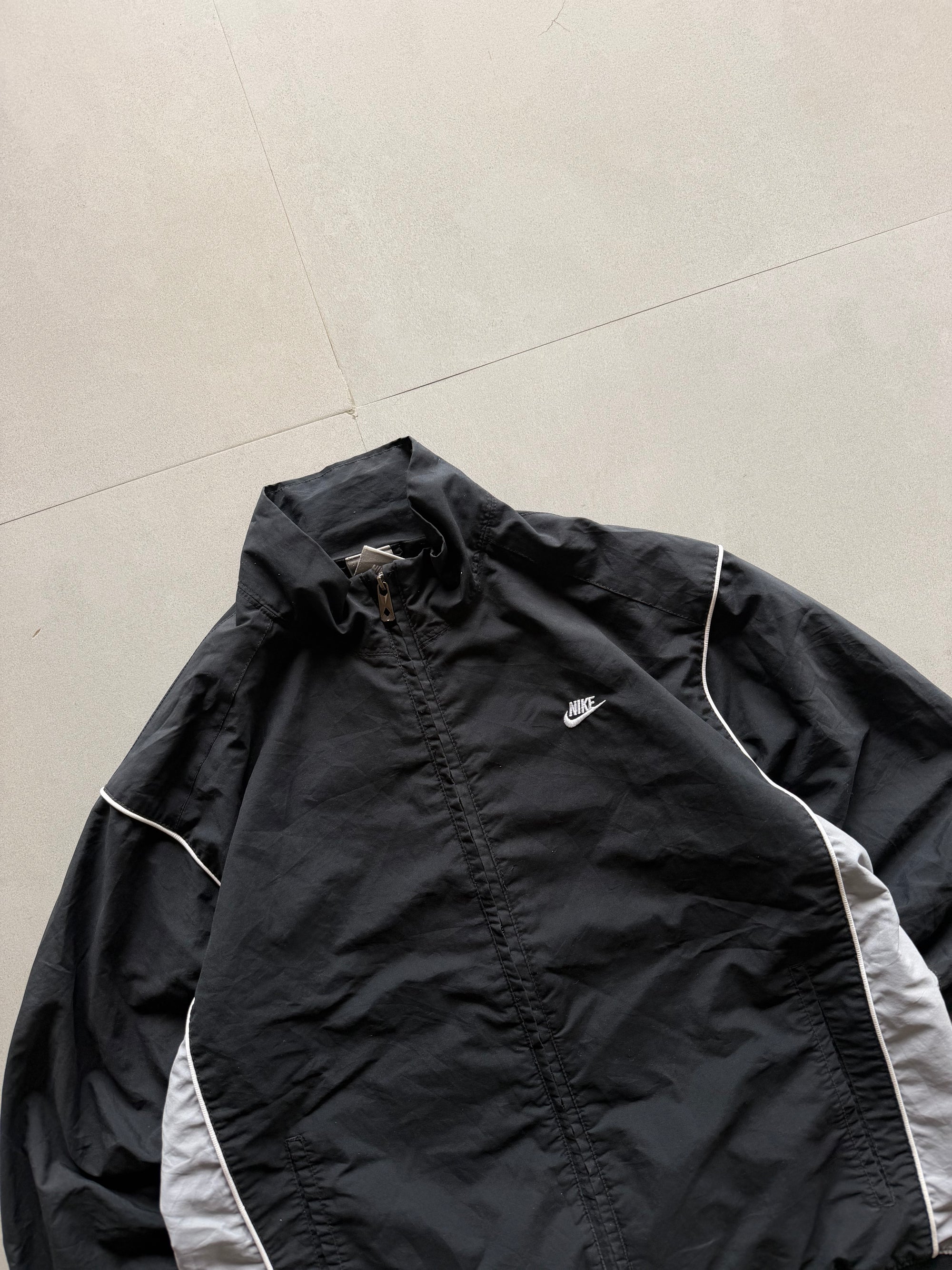 00S NIKE JACKET - M