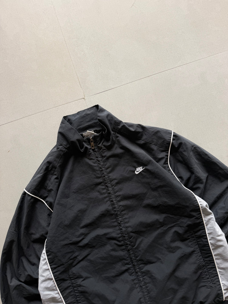 00S NIKE JACKET - M