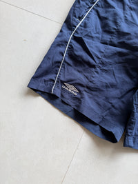 UMBRO SHORTS - L
