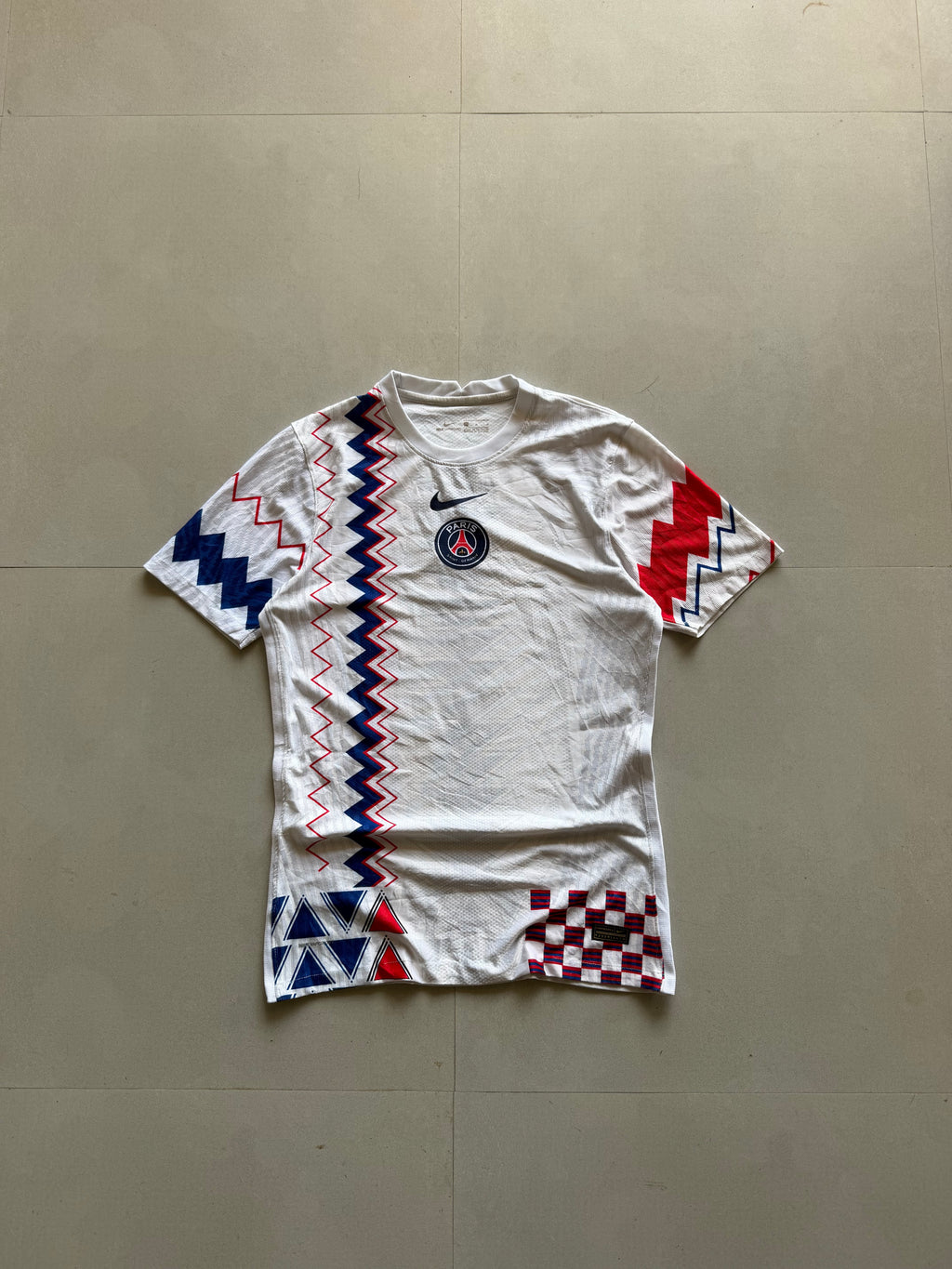 2023 NIKE PSG JERSEY - M