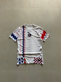 2023 NIKE PSG JERSEY - M