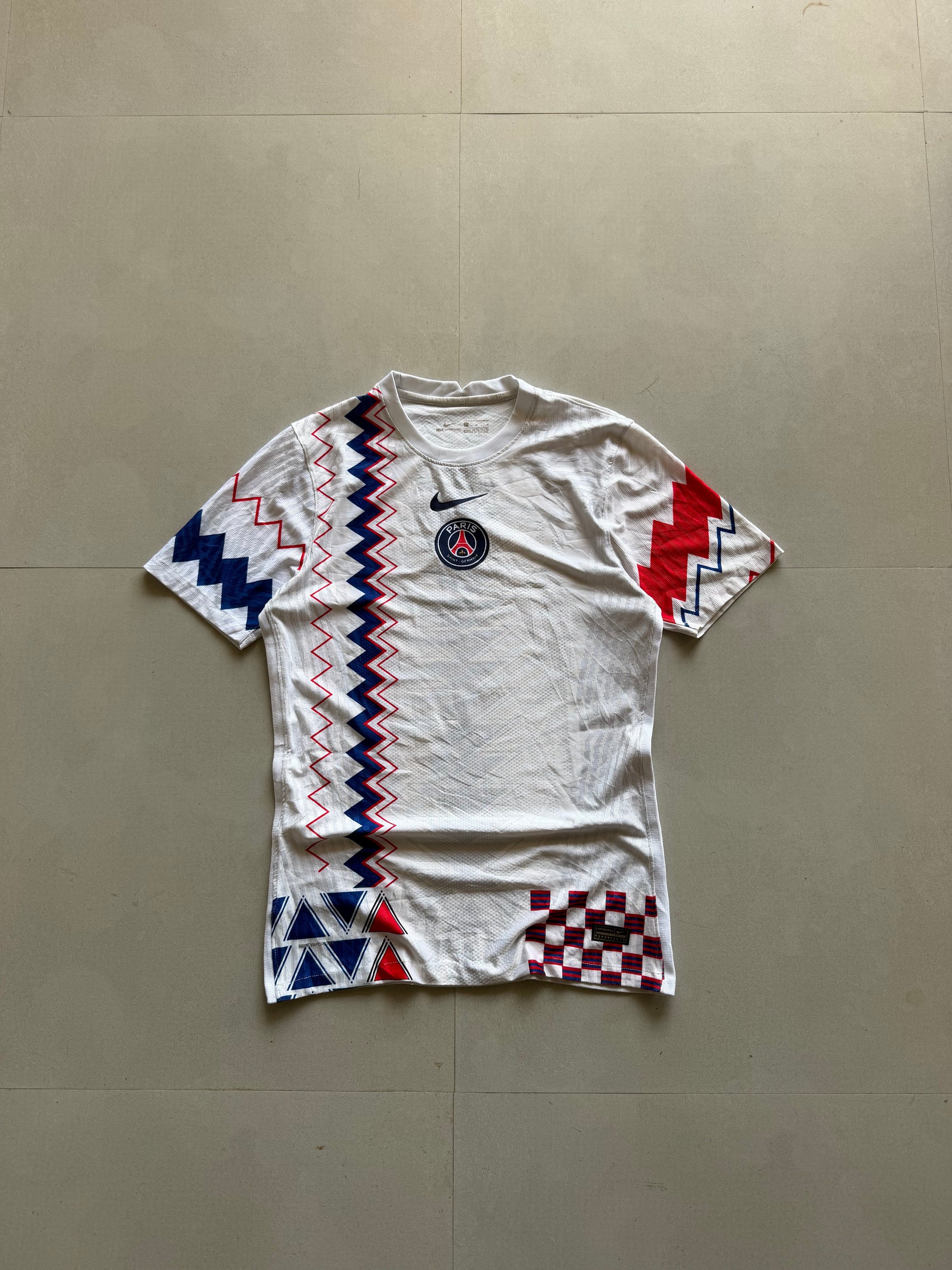 2023 NIKE PSG JERSEY - M