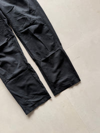 BAGGY TRACK PANT81 - M